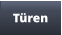 Türen