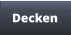 Decken