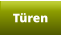 Türen